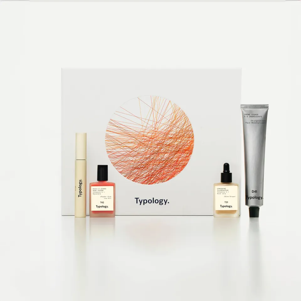 typology-coffret-cadeau-soins-teint-s-4-produits image 1