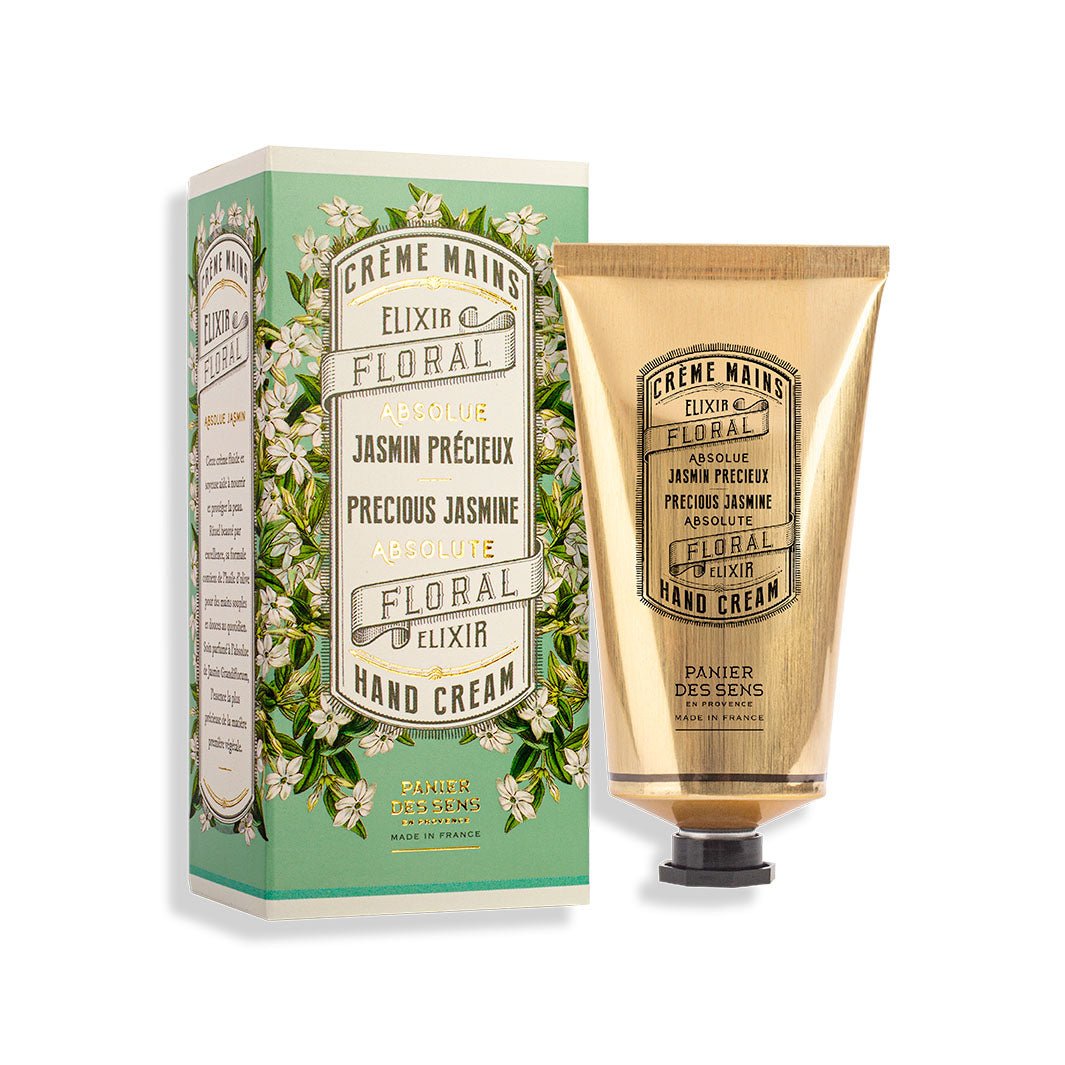 panier-des-sens-cr-me-pour-les-mains-jasmin-pr-cieux-75ml image 1