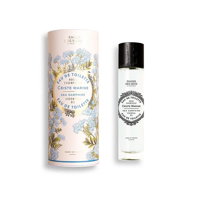 panier-des-sens-criste-marine-eau-de-toilette-fra-che-femme-50ml image 1
