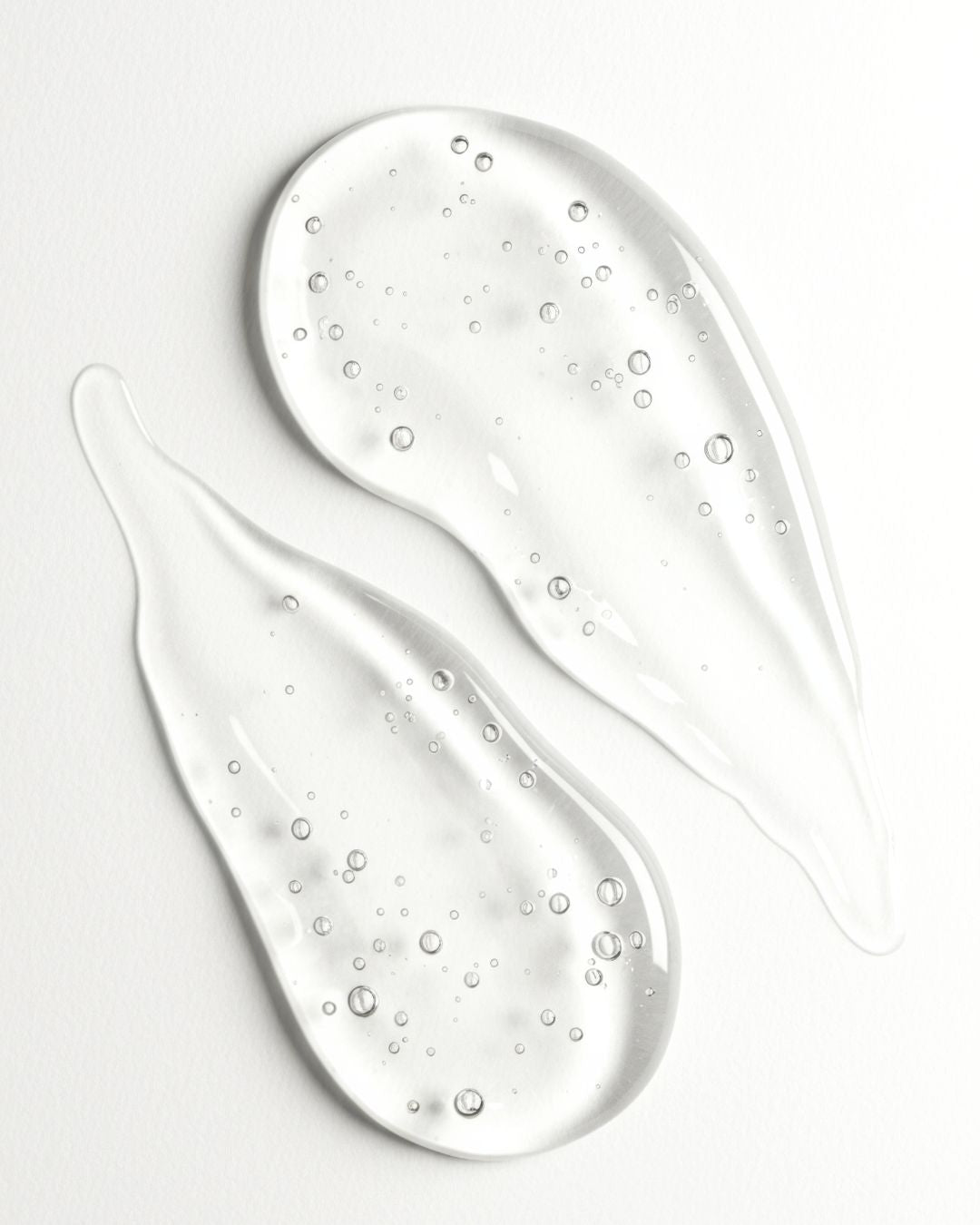 cl-mence-vivien-gel-e-micellaire-d-maquillante-visage image 2