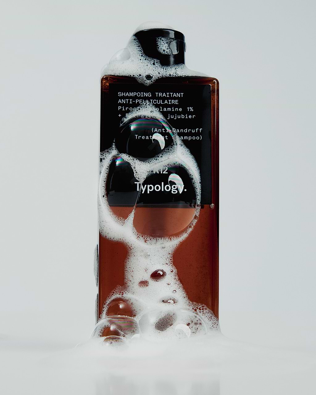typology-shampoing-traitant-anti-pelliculaire-piroctone-olamine-1-jujubier image 4