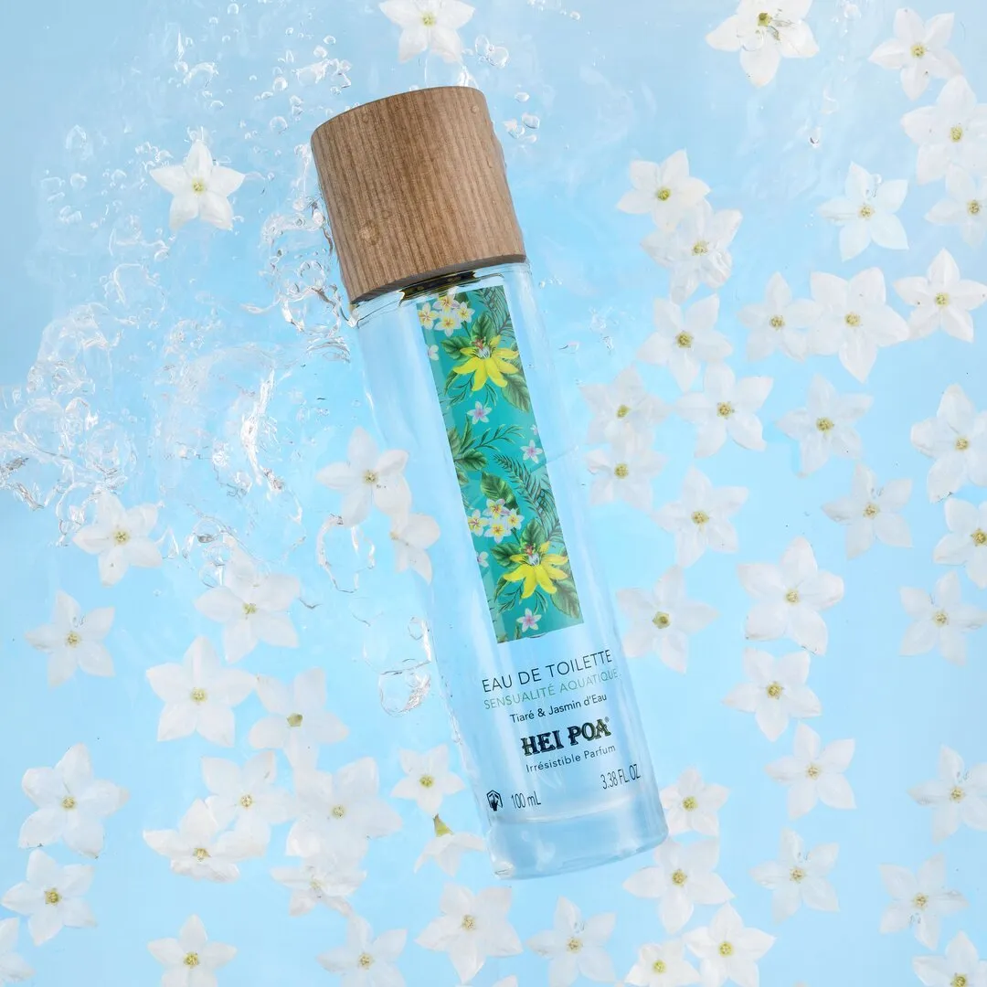 hei-poa-coffret-duo-eaux-de-toilette-aquatique-idyllique image 2