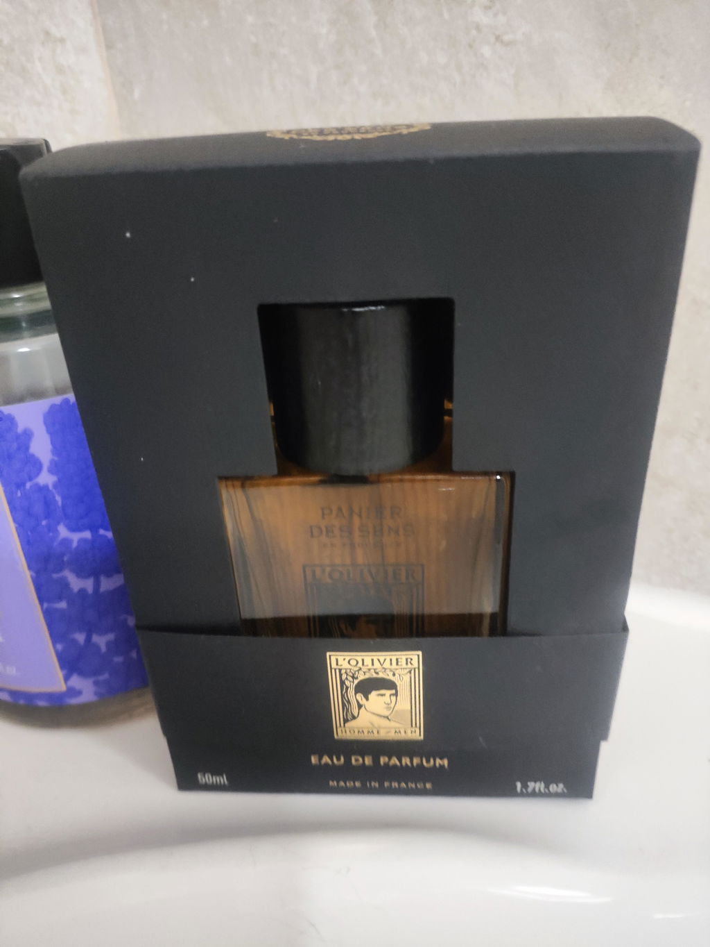 Frais et élégant