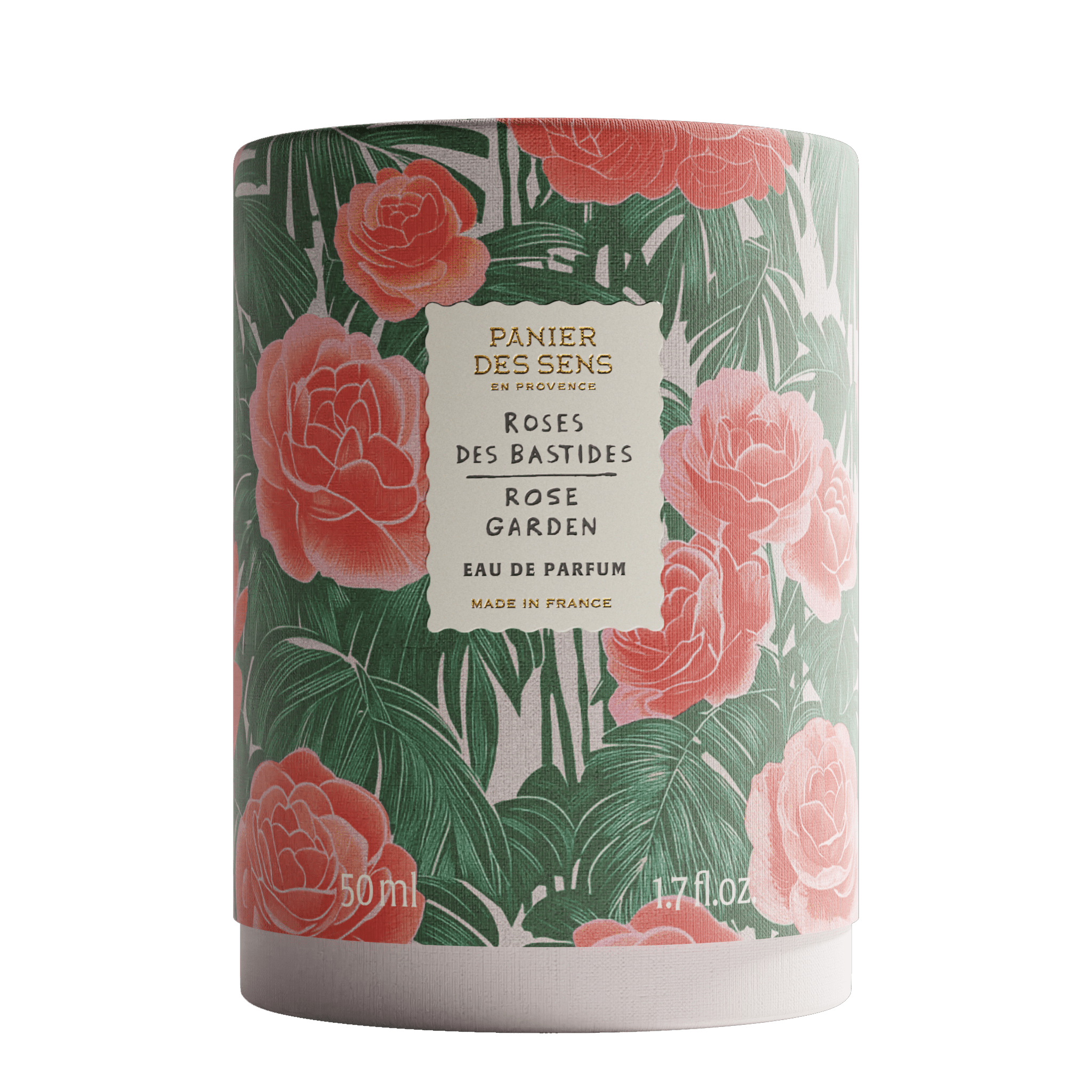panier-des-sens-eau-de-parfum-rose-des-bastides-50ml image 6