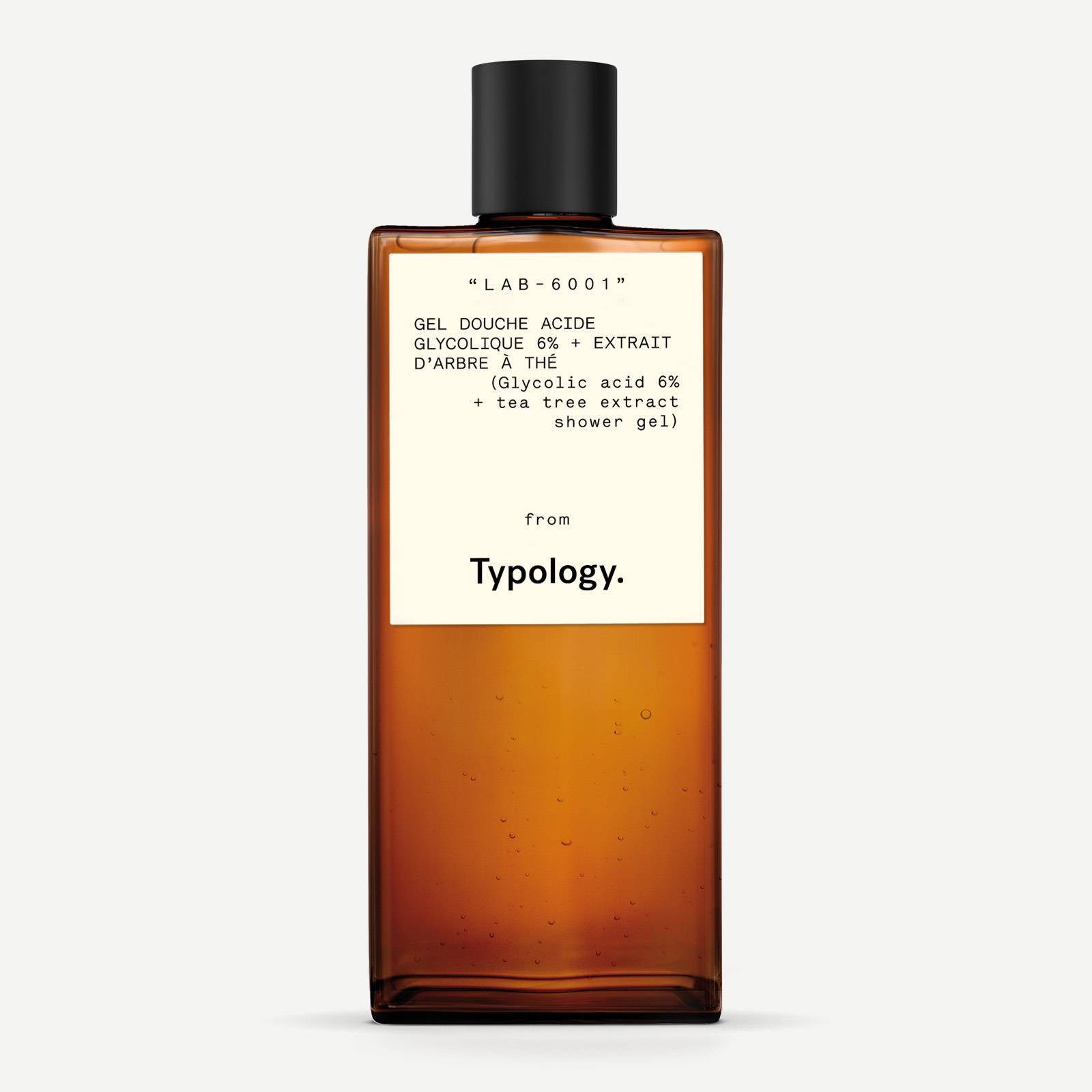 typology-gel-douche-anti-imperfections-acide-glycolique-6-arbre-th image 1