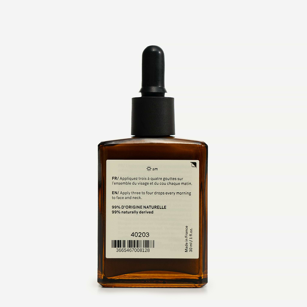 typology-s-rum-protecteur-urbain-spf30-resv-ratrol-1-polysaccharides image 5