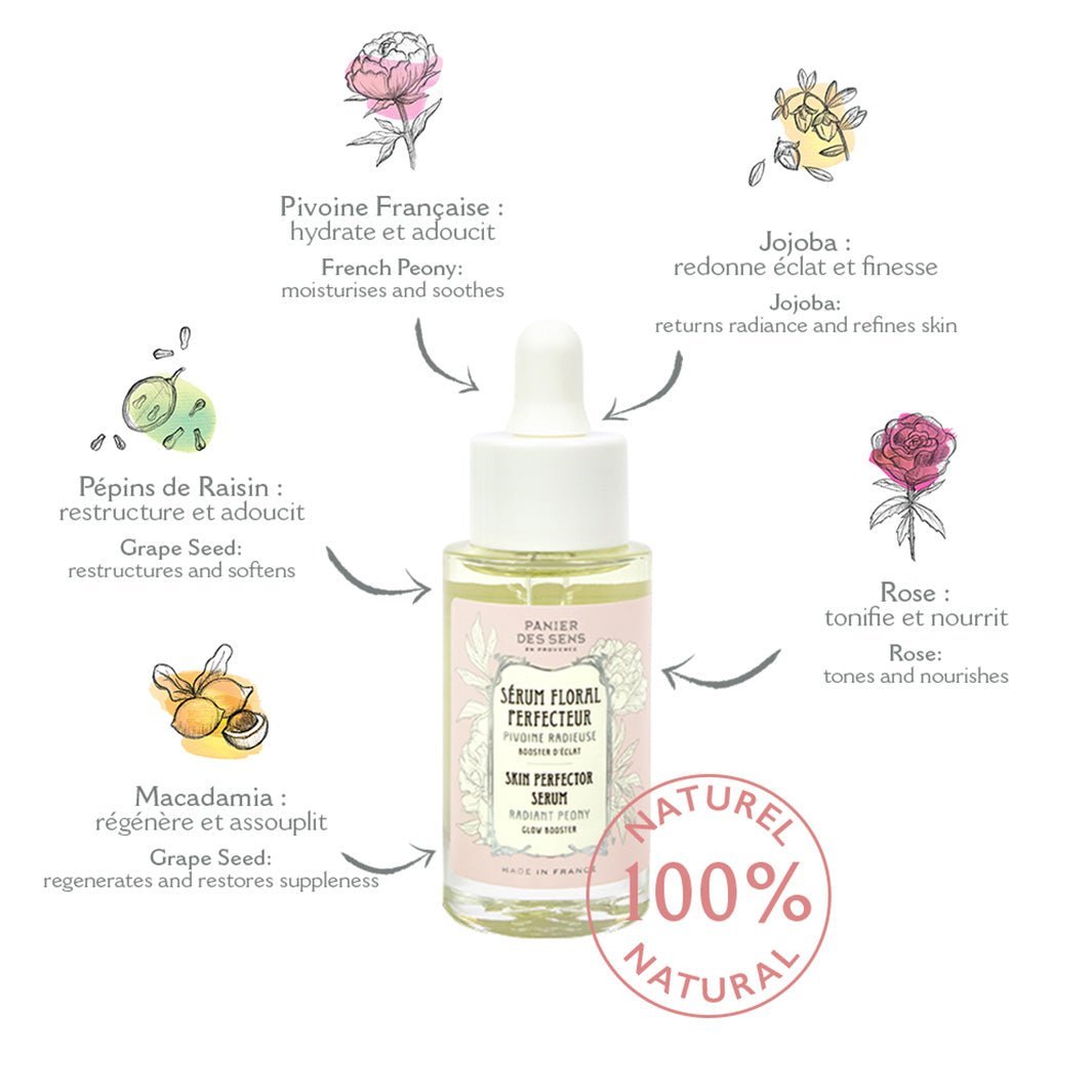 panier-des-sens-s-rum-floral-perfecteur-hydratation-clat-pivoine image 4