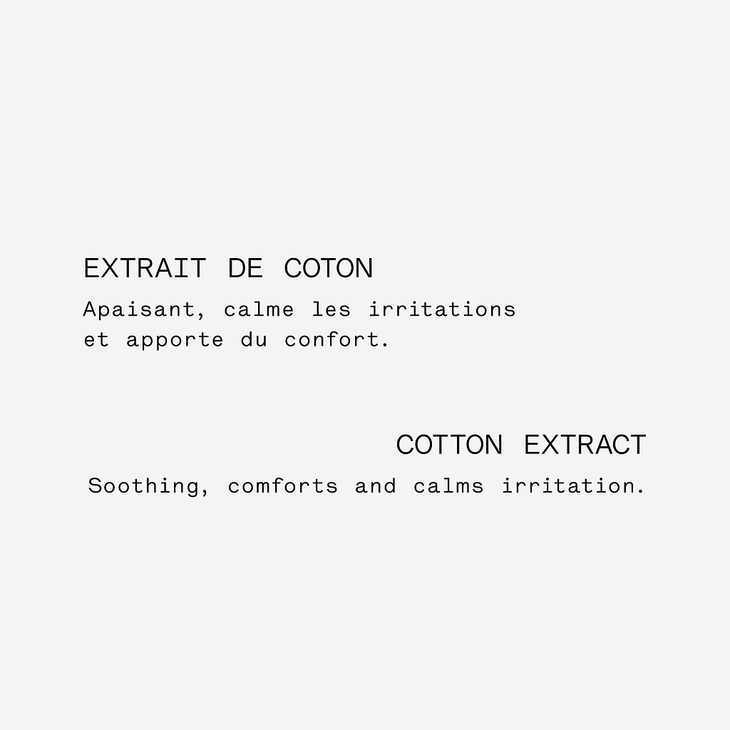 typology-traitement-cuir-chevelu-calmant-bisabolol-1-extrait-de-coton image 5