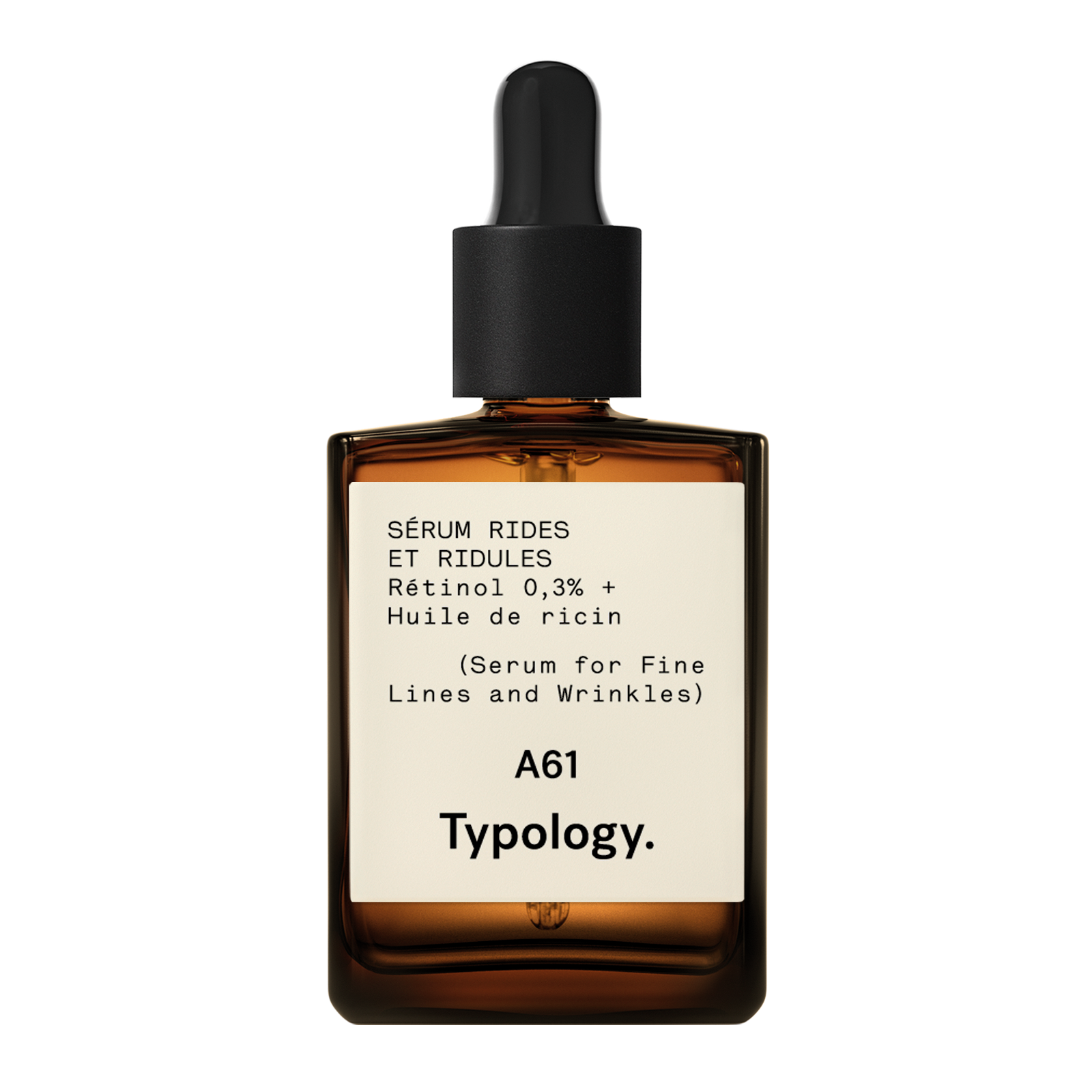 typology-s-rum-rides-et-ridules-r-tinol-0-3-huile-de-ricin image 1
