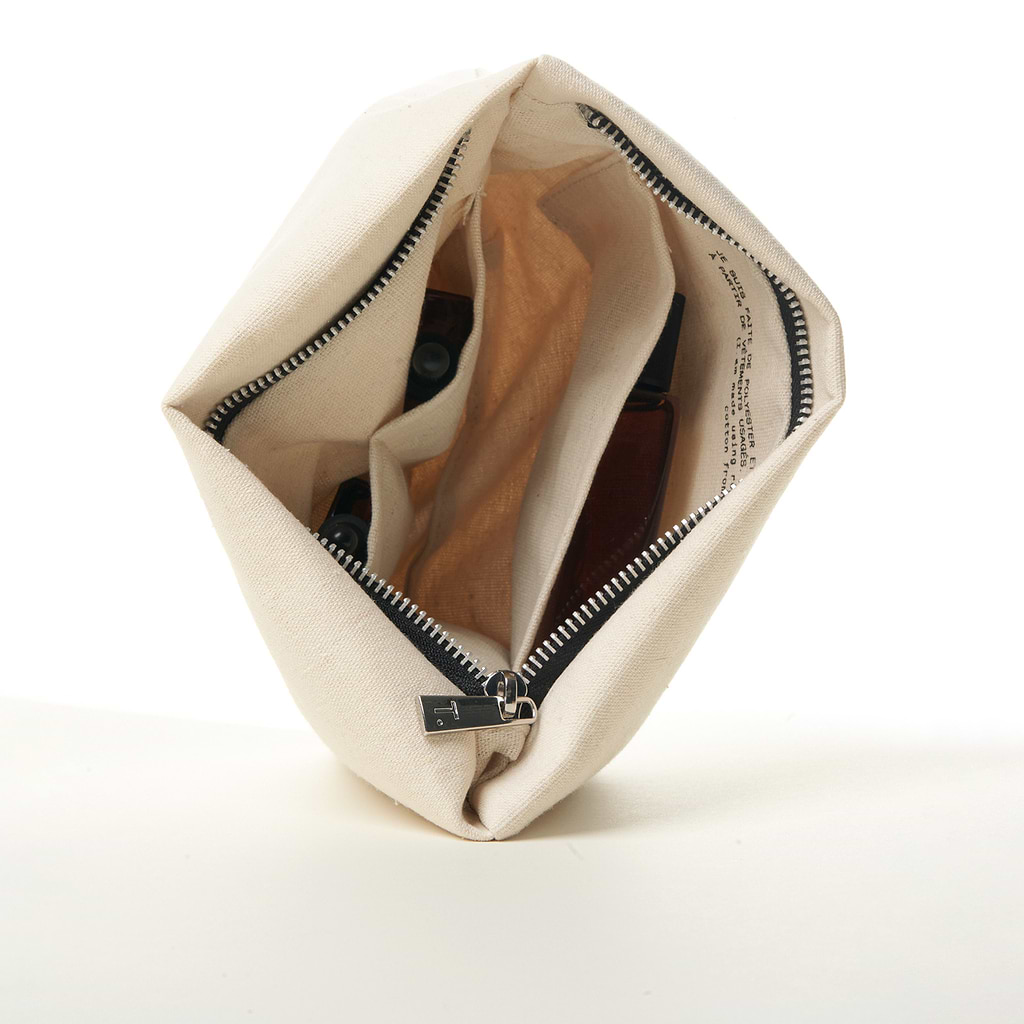typology-trousse-de-toilette-voyage-compartiment-e image 3