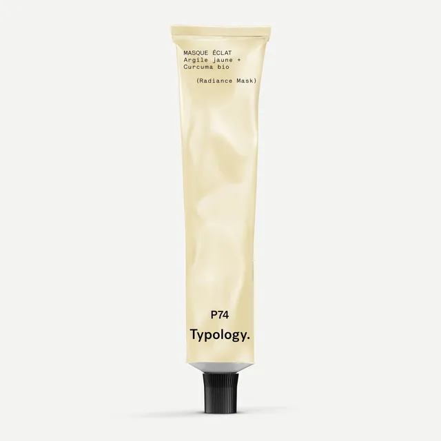 typology-masque-clat-argile-jaune-curcuma-bio-masque-visage image 1