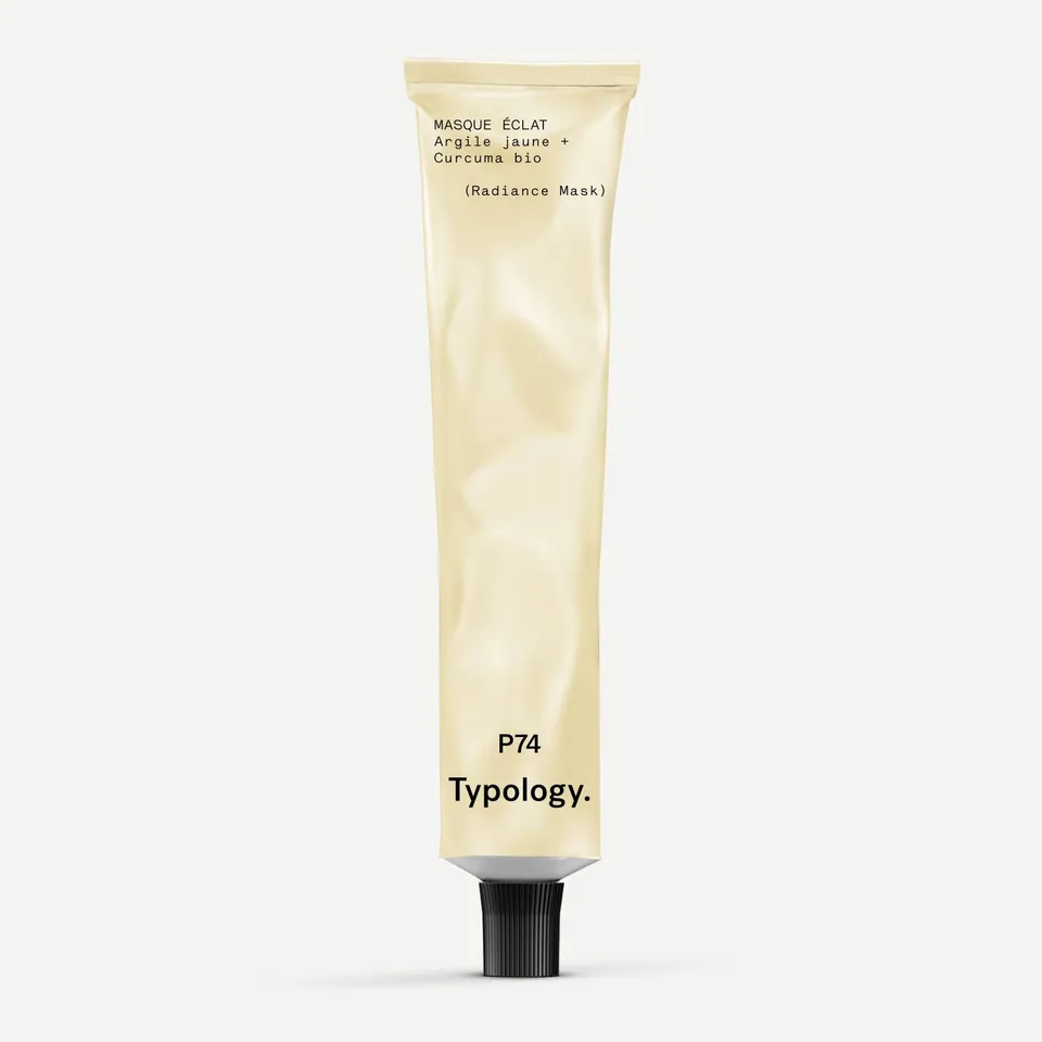 typology-masque-clat-argile-jaune-curcuma-bio-masque-visage image 1