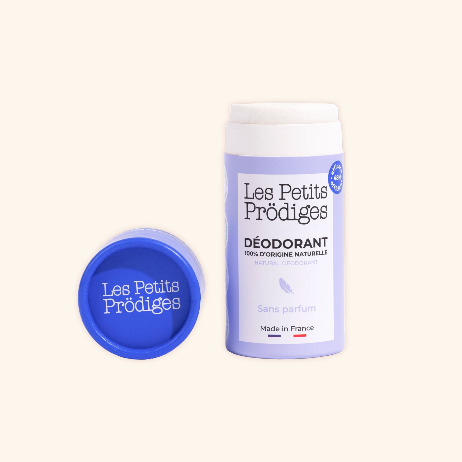 les-petits-pr-diges-le-d-odorant-sans-parfum-48h-solide-naturel image 1