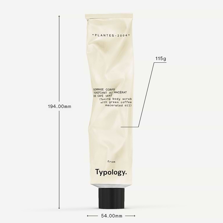 typology-gommage-corps-tonifiant-caf-vert-citronnelle image 8