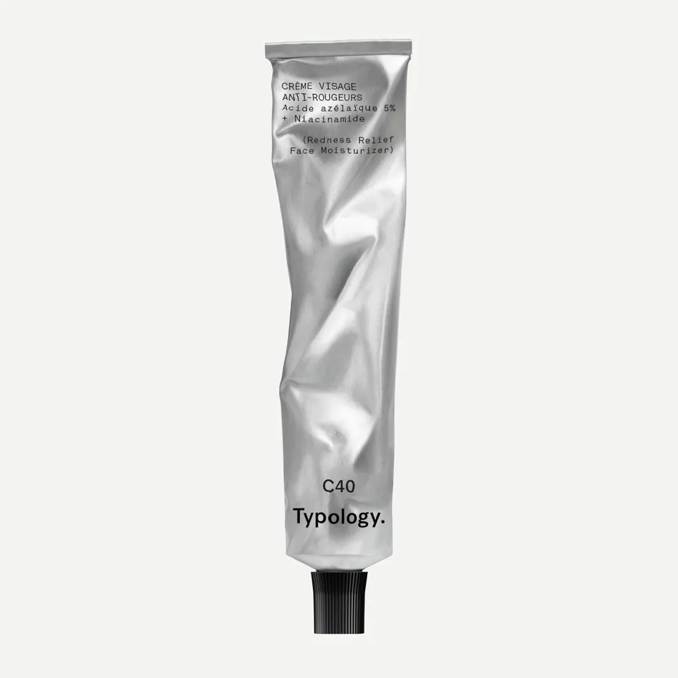typology-cr-me-visage-anti-rougeurs-acide-az-la-que-5-niacinamide image 1