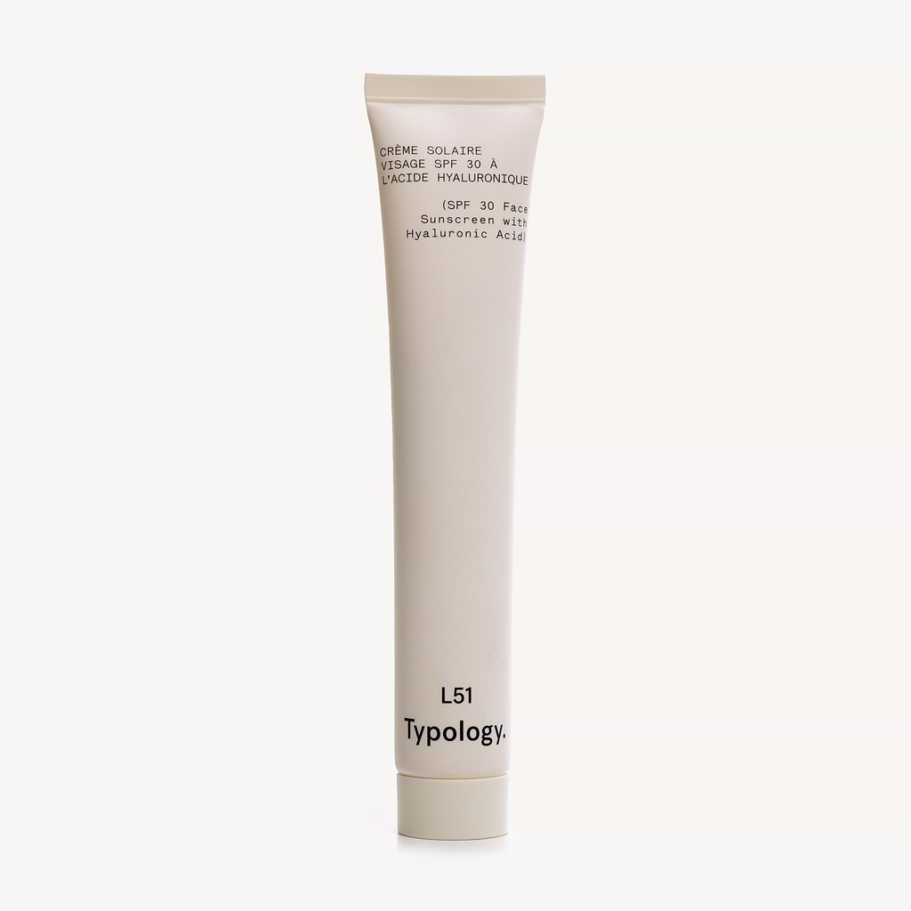 typology-cr-me-solaire-visage-spf30-l-acide-hyaluronique image 2