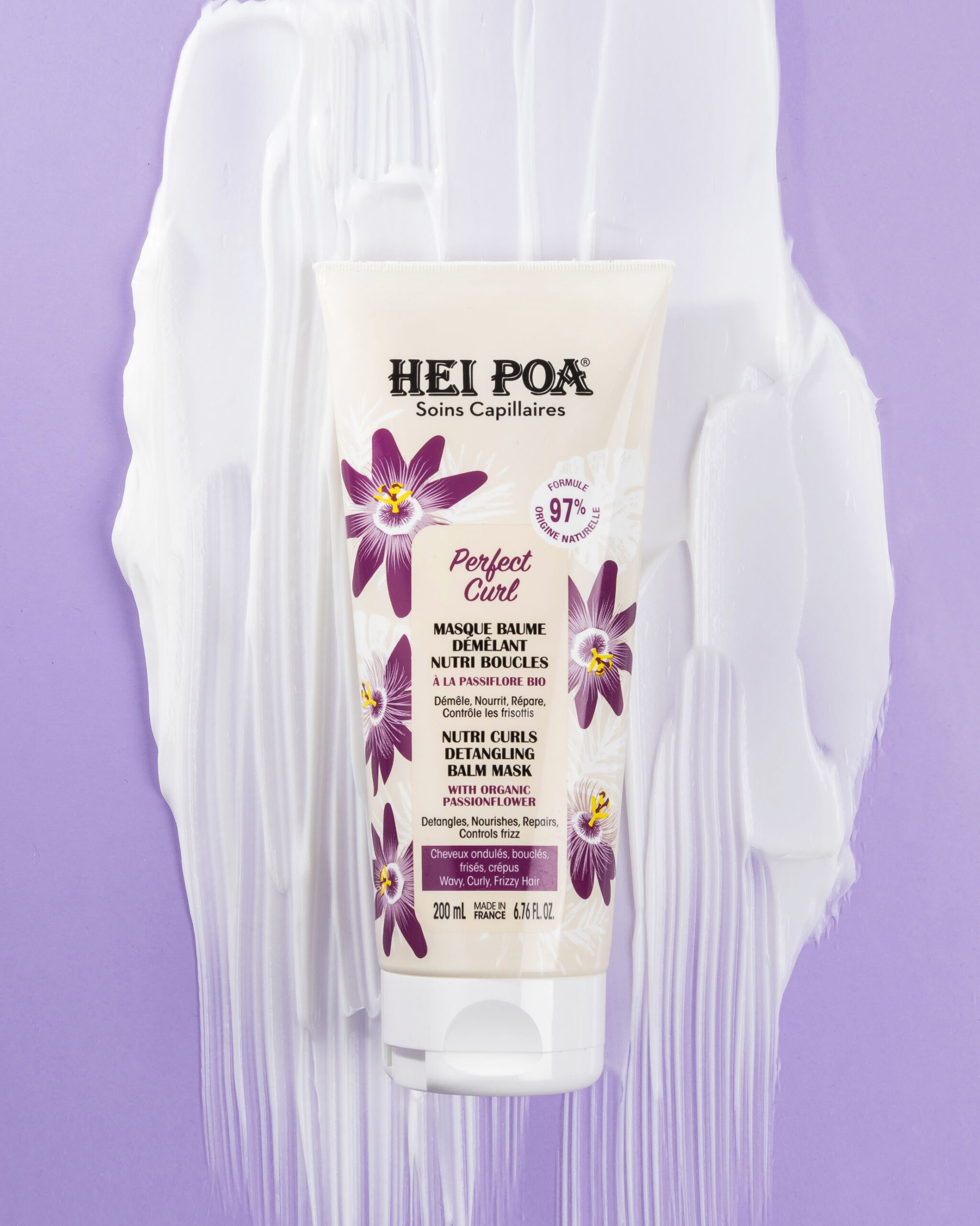 hei-poa-perfect-curl-masque-baume-d-m-lant-nutri-boucles image 2
