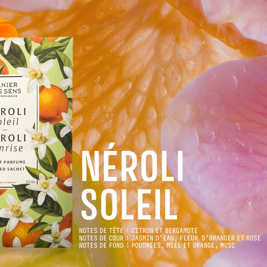 panier-des-sens-sachet-parfum-15-g-n-roli-soleil-armoire image 3