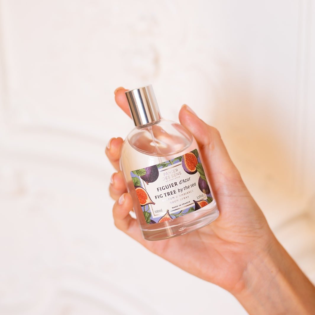 panier-des-sens-parfum-d-ambiance-figuier-d-azur-100-ml image 2
