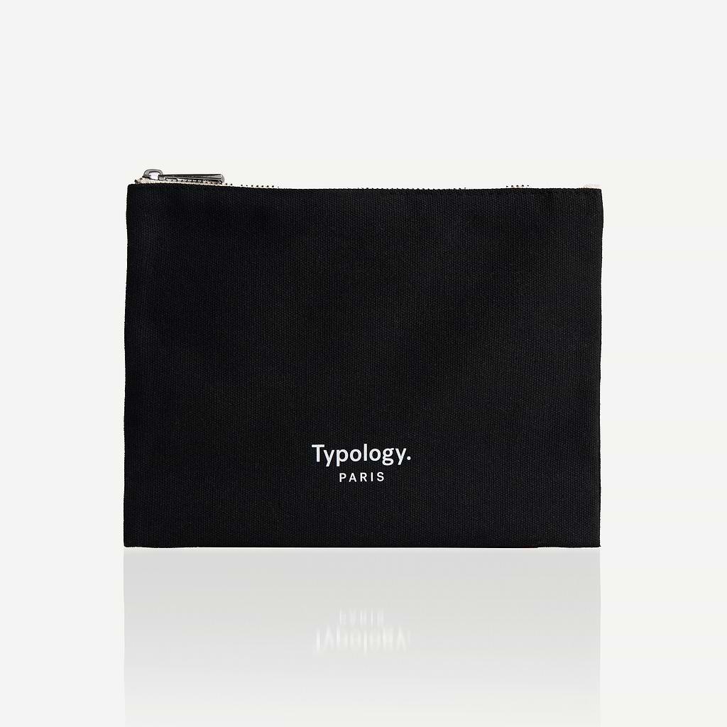 typology-kit-clat-r-paration-apr-s-soleil-trio-visage image 8