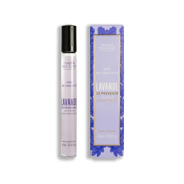 panier-des-sens-eau-de-toilette-roll-on-lavande-iconique-10ml image 1