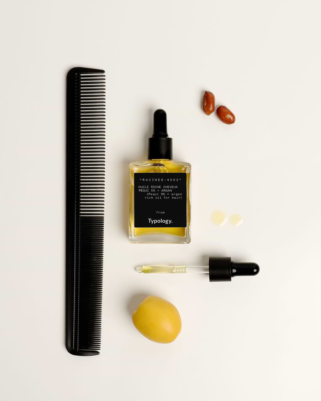 typology-huile-riche-cheveux-p-qui-5-argan image 3