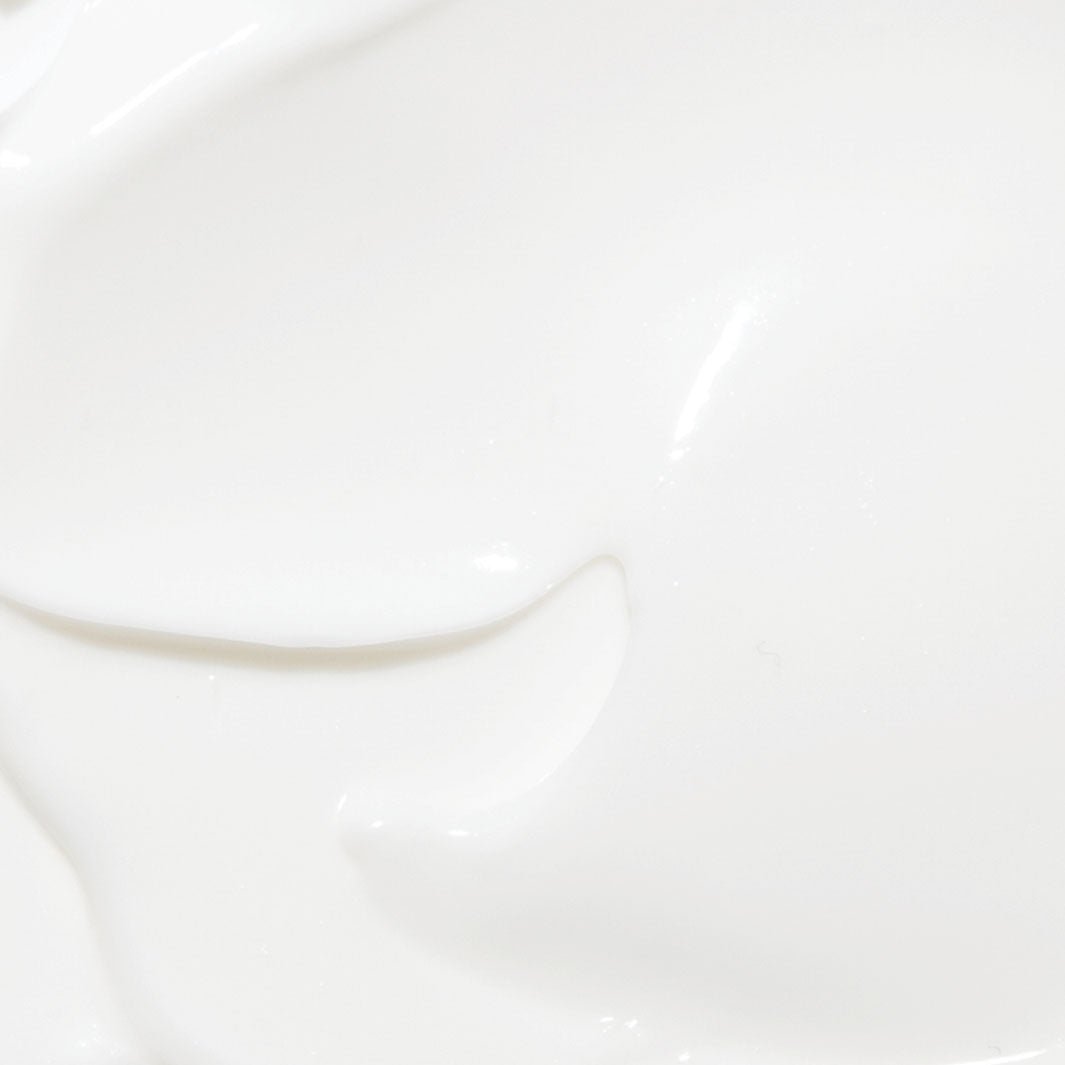 panier-des-sens-cr-me-pour-les-mains-amande-apaisante-30ml image 2