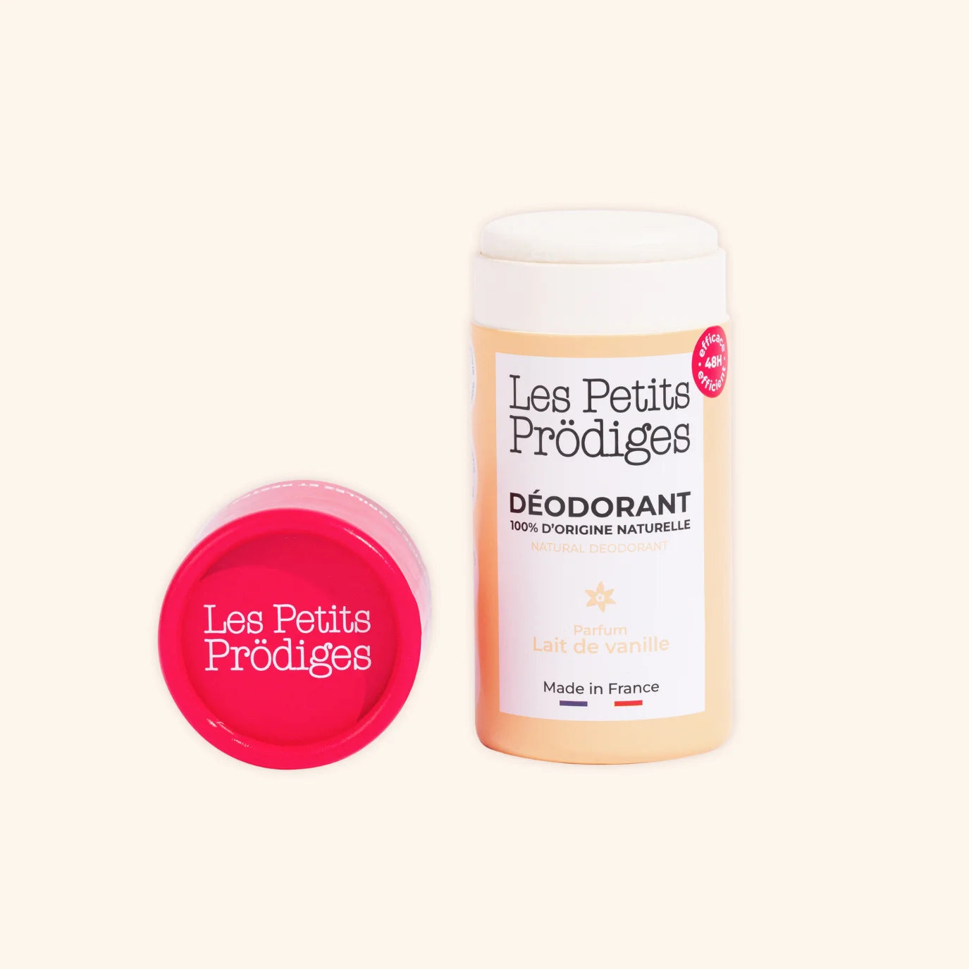 les-petits-pr-diges-le-d-odorant-48h-lait-de-vanille image 1