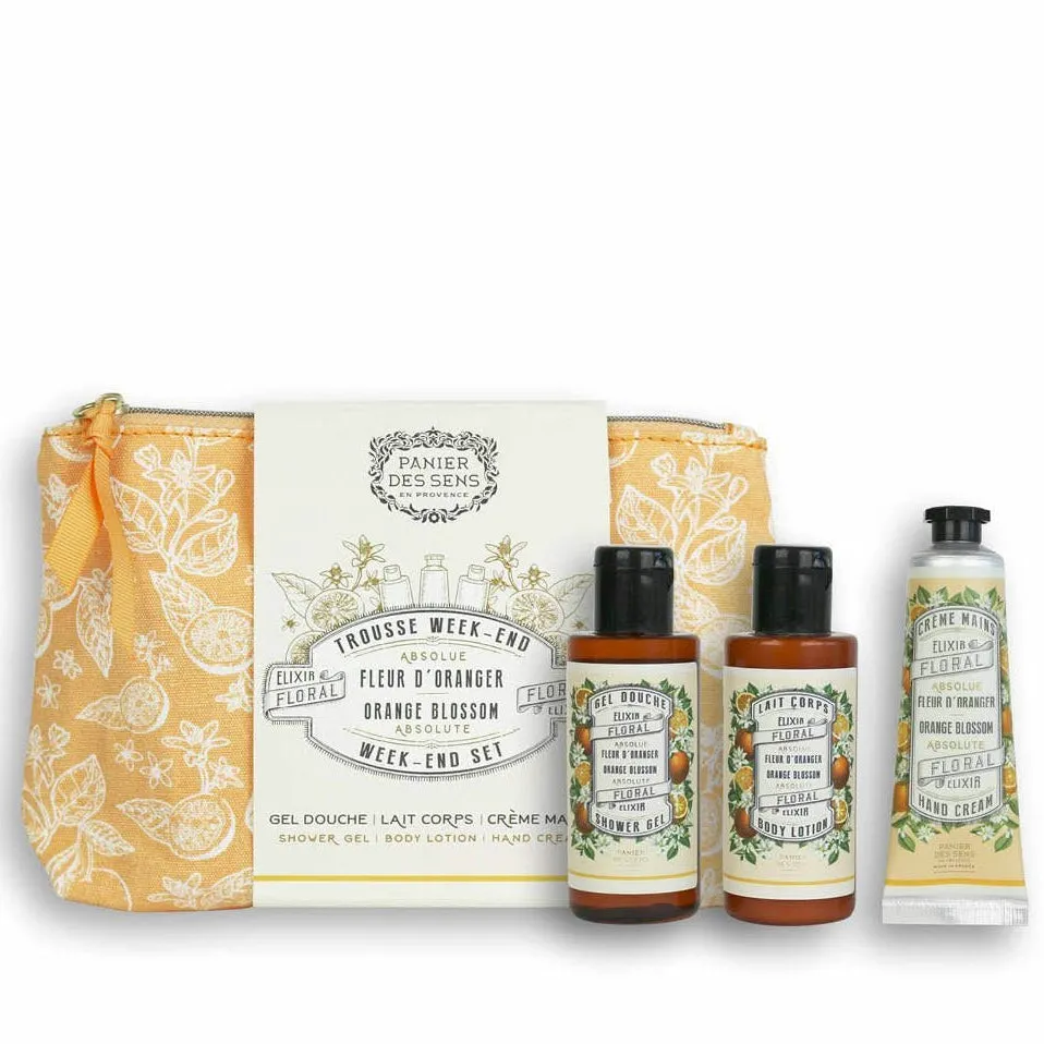 panier-des-sens-fleur-d-oranger-trousse-de-voyage-3-soins image 1