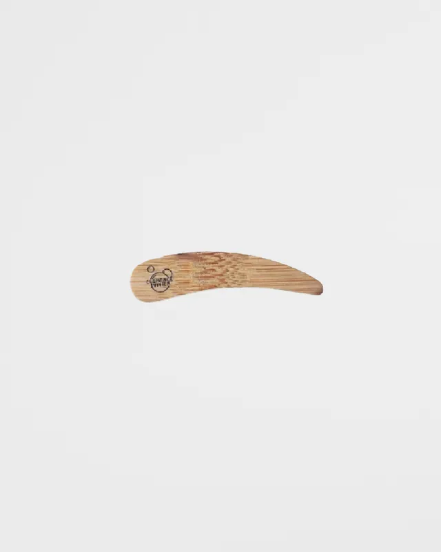 cl-mence-vivien-spatule-en-bois-accessoire-beaut image 1