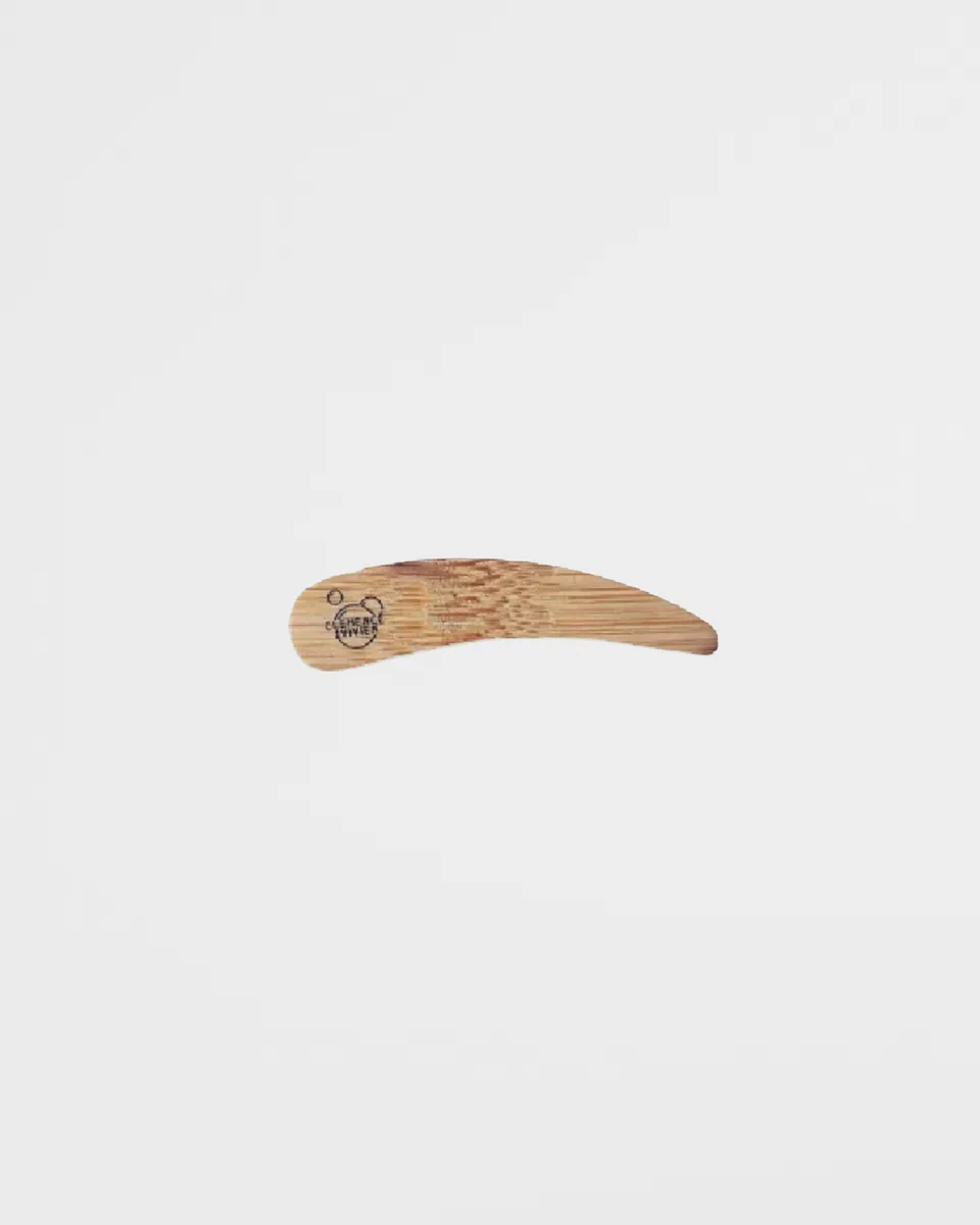 cl-mence-vivien-spatule-en-bois-accessoire-beaut image 1