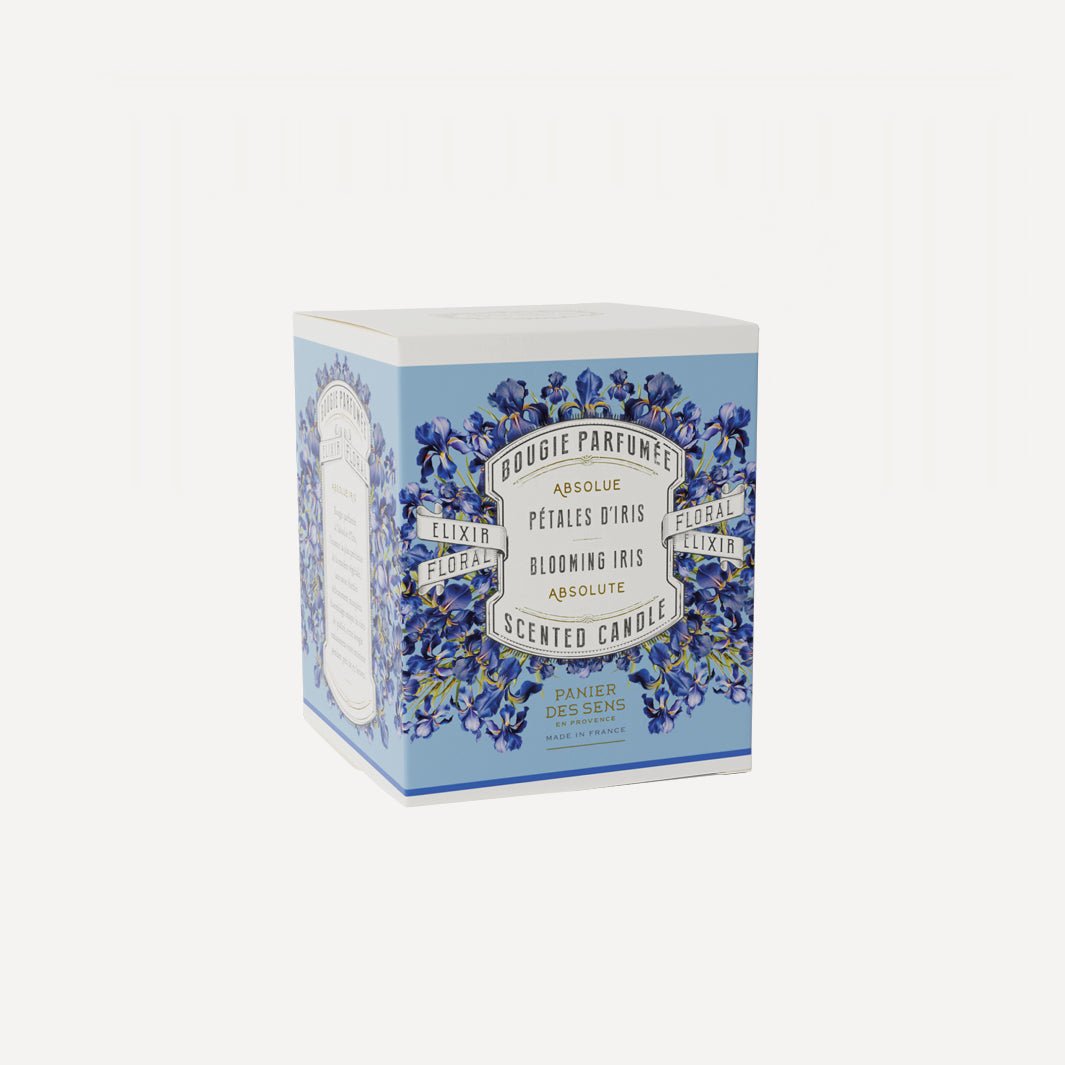 panier-des-sens-bougie-parfum-e-p-tales-d-iris-180g image 2