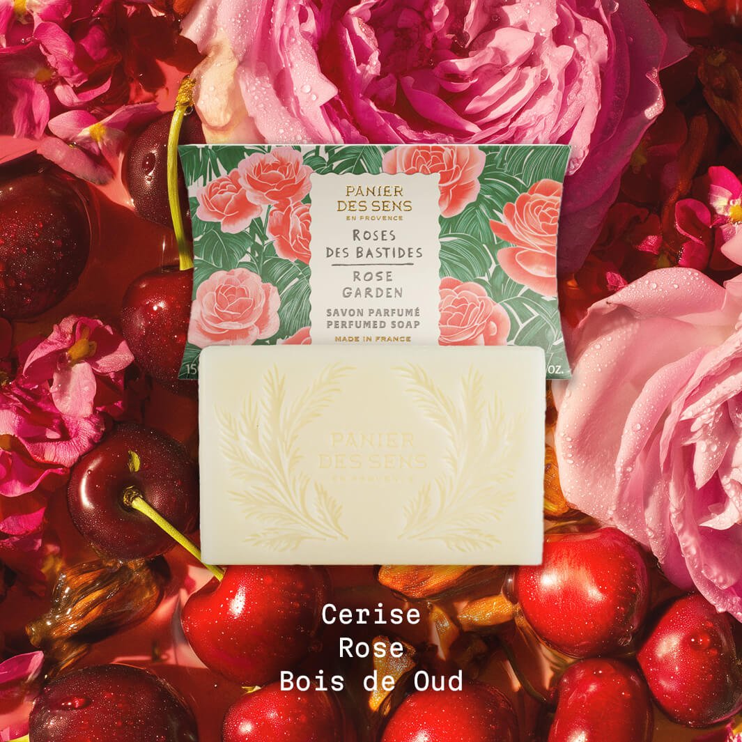 panier-des-sens-roses-des-bastides-savon-parfum-150g image 4