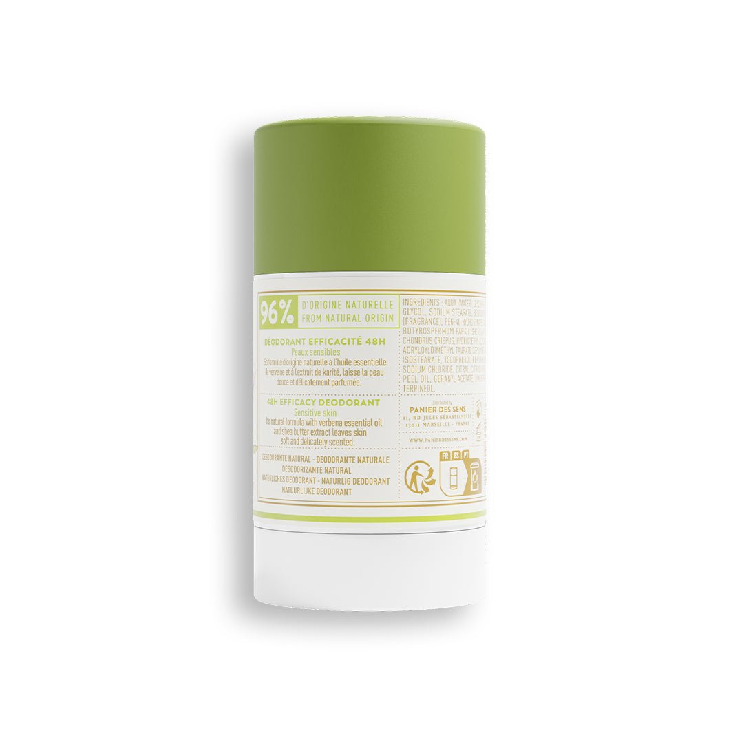 panier-des-sens-d-odorant-peaux-sensibles-verveine-50g image 3