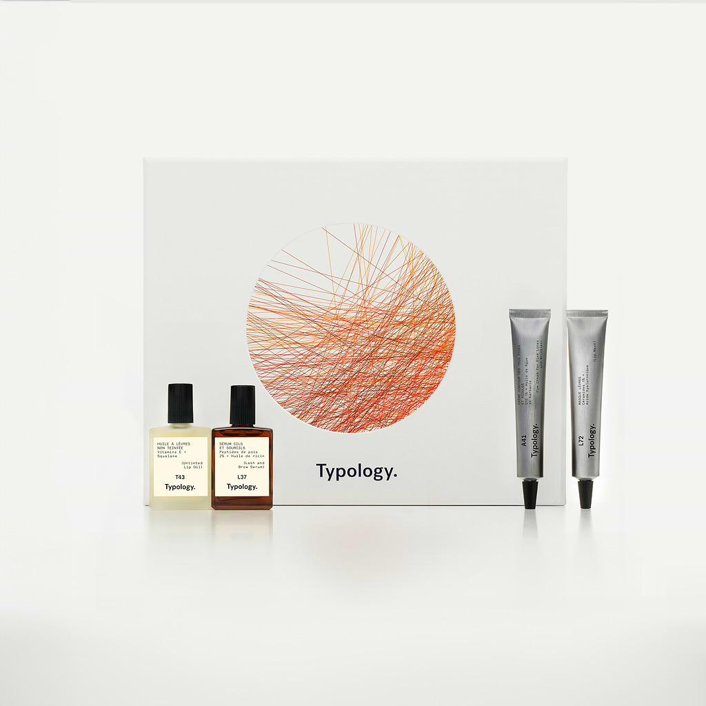 typology-coffret-cadeau-soins-experts-4-produits image 2