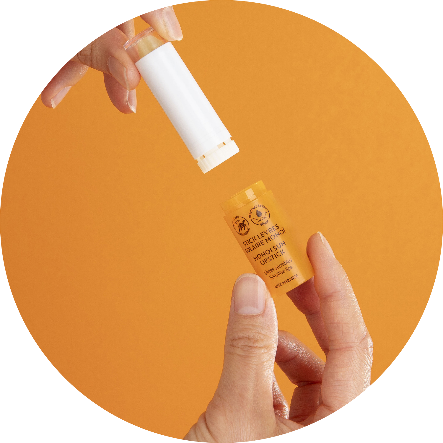 hei-poa-stick-l-vres-spf50-mono image 4