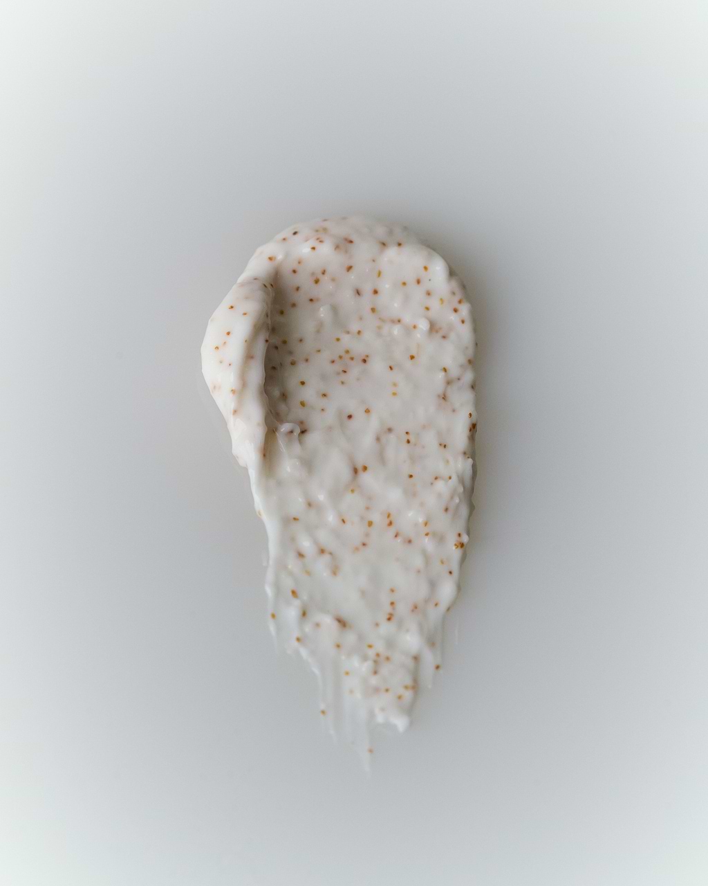 typology-gommage-corps-nourrissant-huile-d-amande-douce-beurre-de-karit image 4