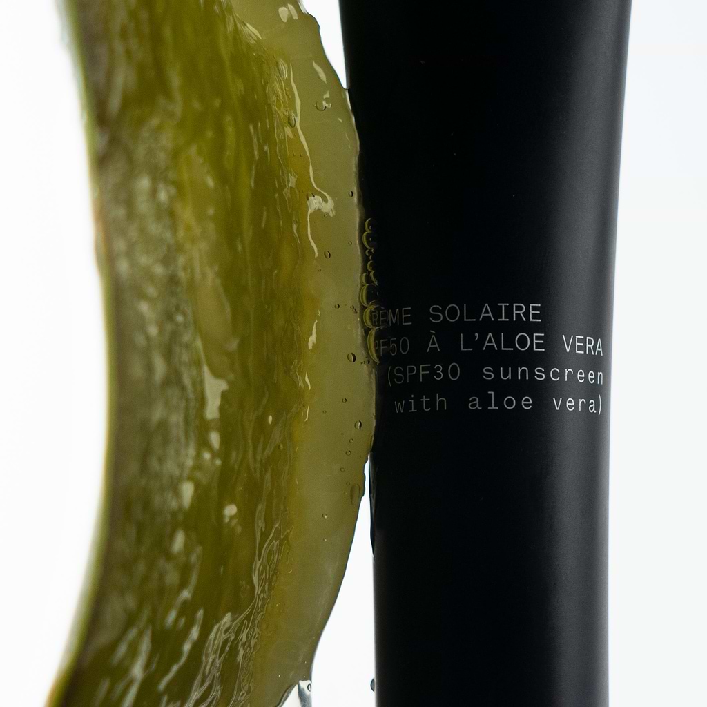 typology-cr-me-solaire-spf30-peaux-s-ches-l-aloe-vera image 5