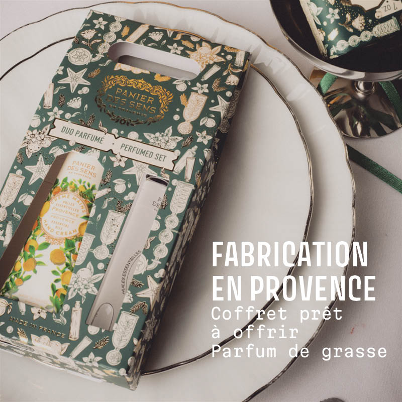 panier-des-sens-coffret-duo-no-l-provence-nergisante-cr-me-mains-eau-de-toilette image 5