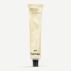 typology-duo-nettoyant-clat-lait-hydratant-masque-argile-jaune image 3