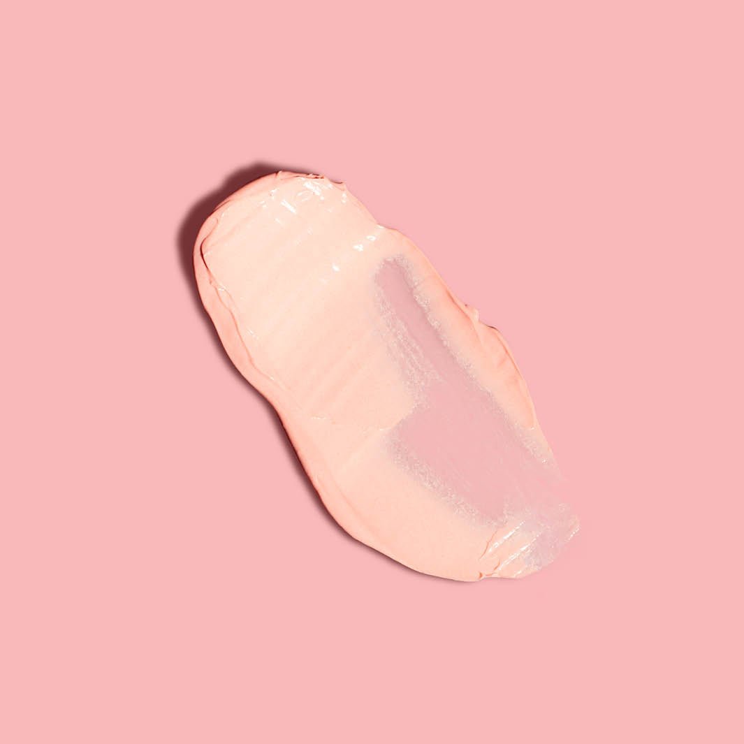 panier-des-sens-masque-perfecteur-hydratation-clat image 6