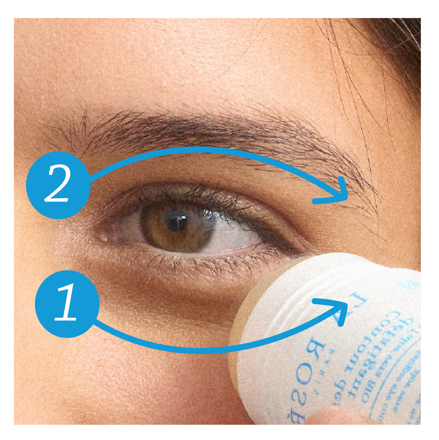 la-ros-e-contour-des-yeux-d-fatigant-aloe-vera-et-rose-bio image 3