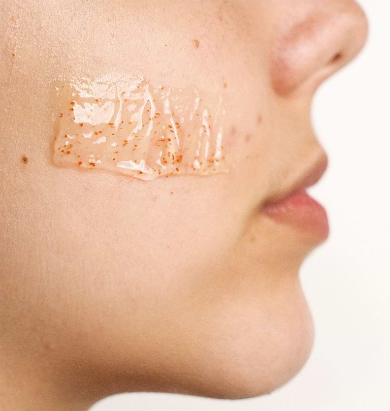typology-masque-peeling-acides-de-fruits-rouges-bio image 7