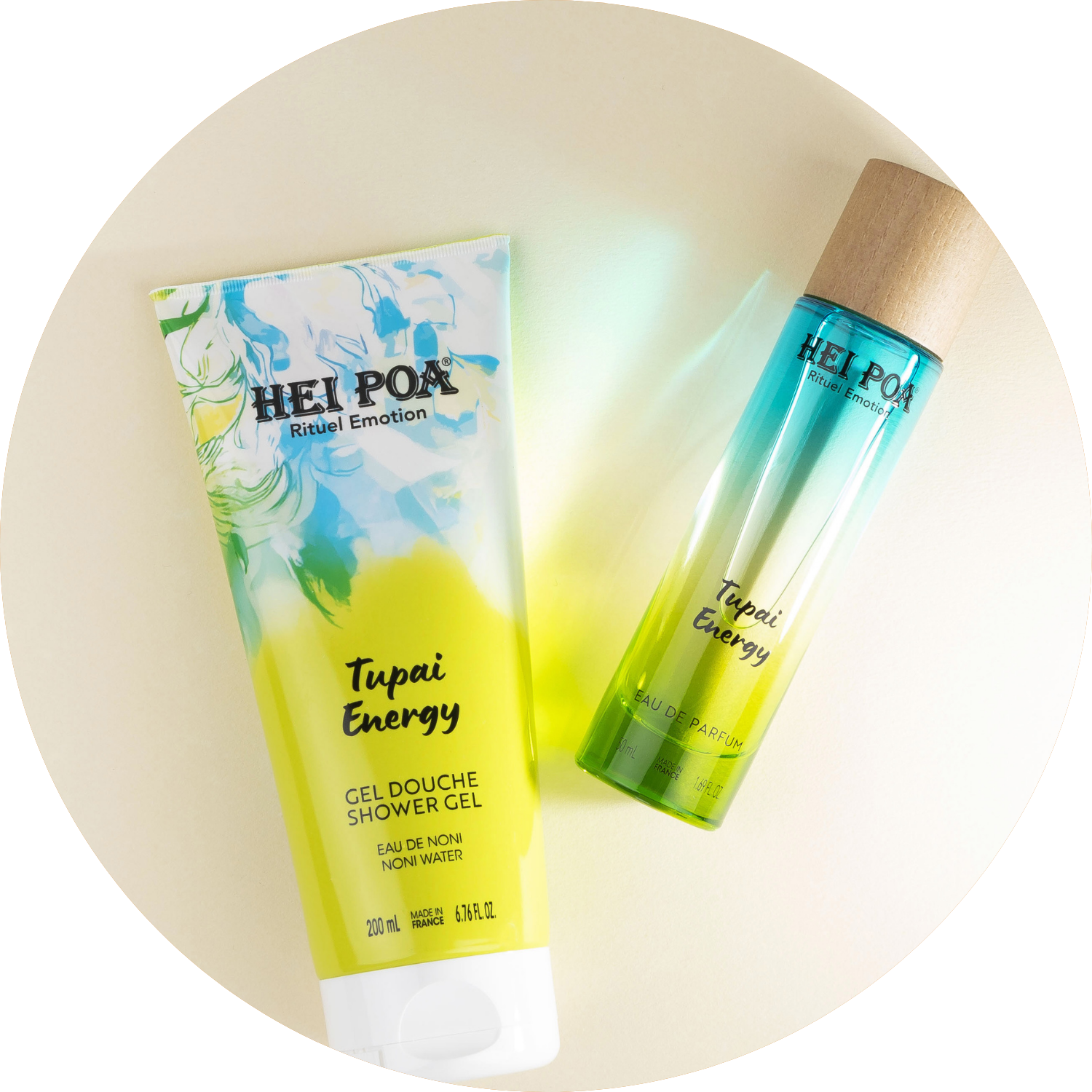 hei-poa-eau-de-parfum-tupai-energy image 3