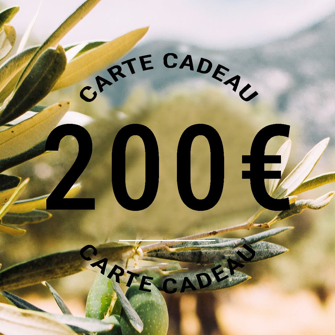 panier-des-sens-carte-cadeau-beaut-provence image 5