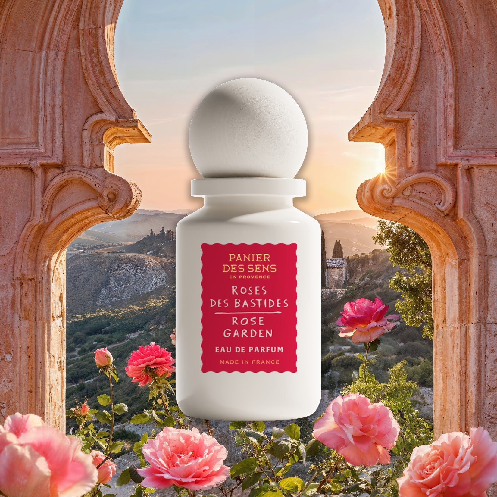 panier-des-sens-eau-de-parfum-rose-des-bastides-50ml image 3