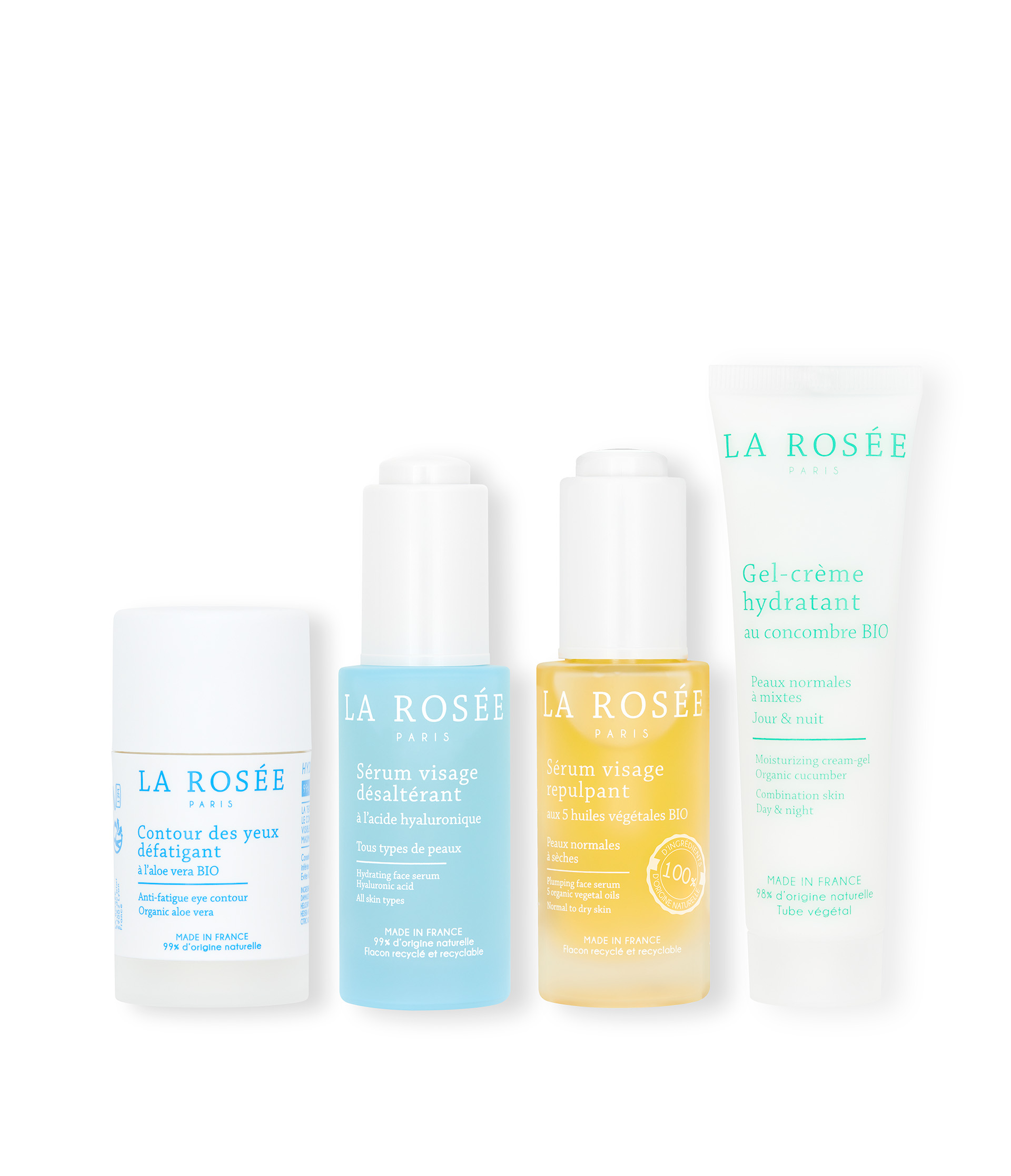 la-ros-e-routine-peau-mature-anti-rides-yeux-et-visage image 4