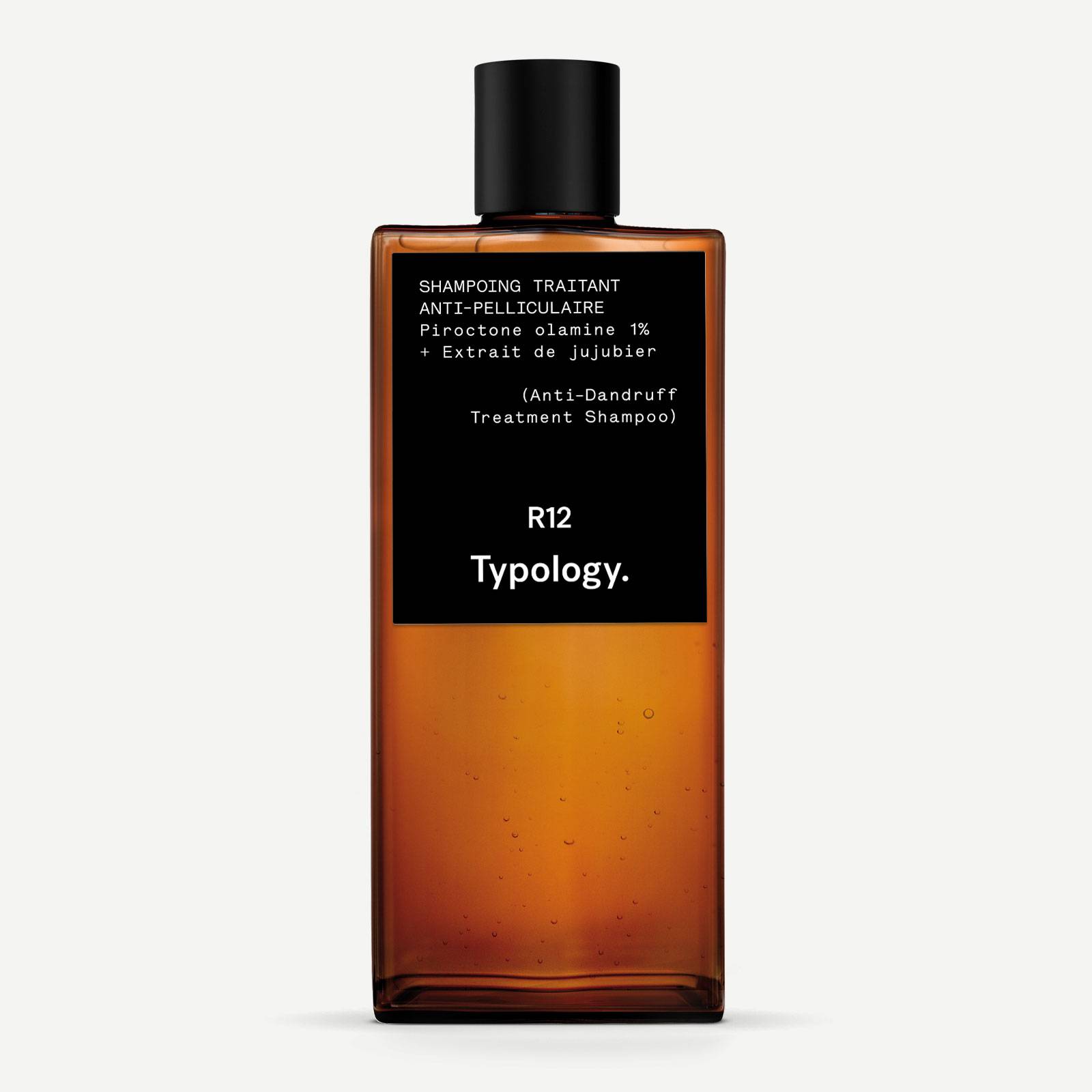 typology-shampoing-traitant-anti-pelliculaire-piroctone-olamine-1-jujubier image 1
