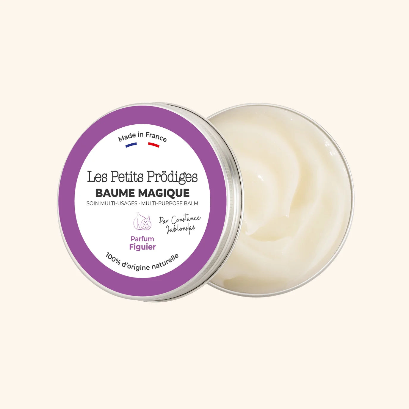 les-petits-pr-diges-le-baume-magique-figuier-10-en-1-multi-usage image 1
