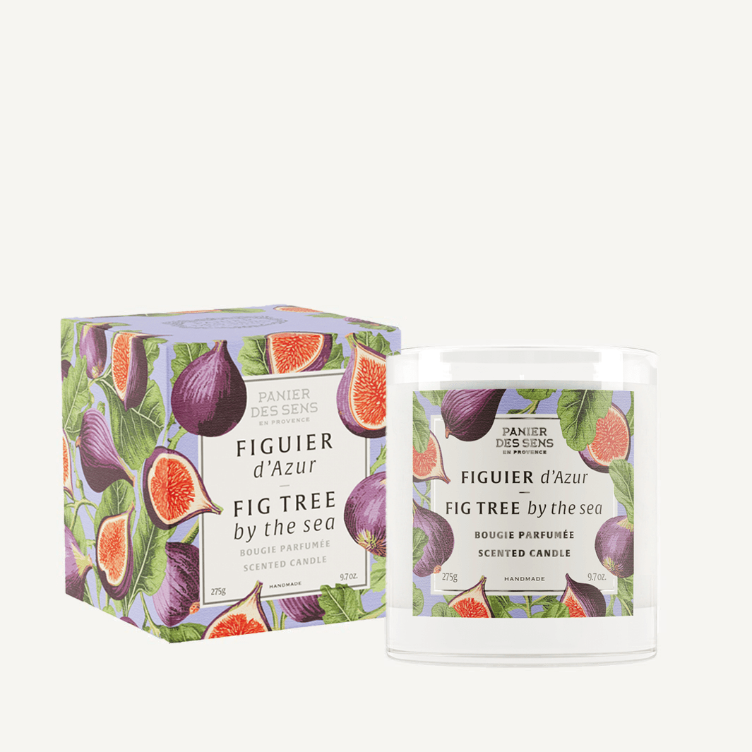 panier-des-sens-figuier-d-azur-bougie-parfum-e-cire-v-g-tale-275g image 1